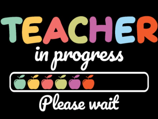 Teacher Loading